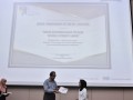 Tn dsc 6506